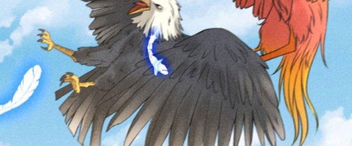 Thăng Tà Chapter 19 - Trang 2