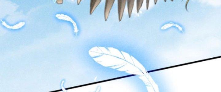 Thăng Tà Chapter 19 - Trang 2