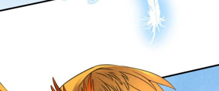 Thăng Tà Chapter 19 - Trang 2