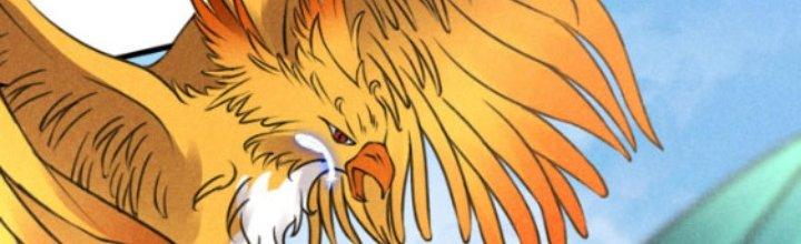 Thăng Tà Chapter 19 - Trang 2