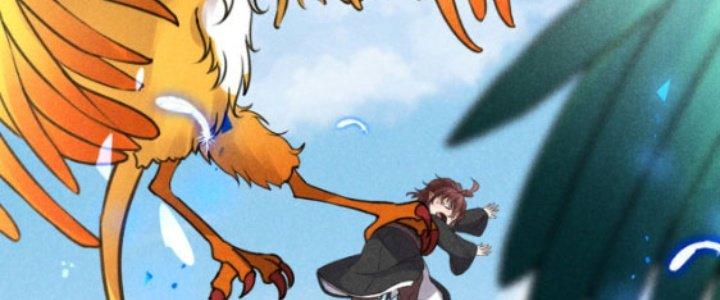 Thăng Tà Chapter 19 - Trang 2