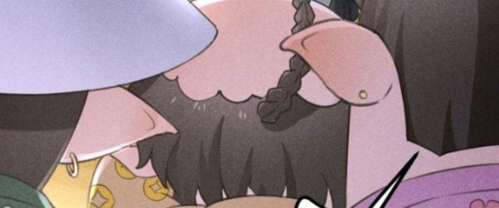 Thăng Tà Chapter 19 - Trang 2