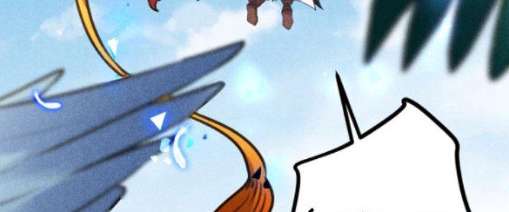 Thăng Tà Chapter 19 - Trang 2