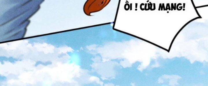 Thăng Tà Chapter 19 - Trang 2