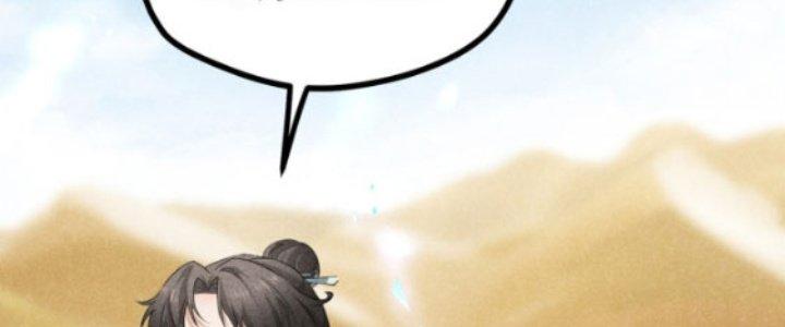 Thăng Tà Chapter 19 - Trang 2