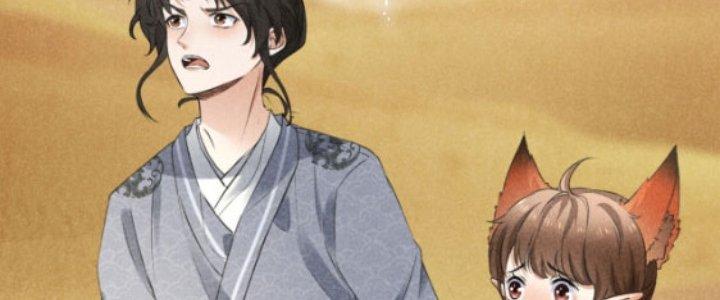 Thăng Tà Chapter 19 - Trang 2