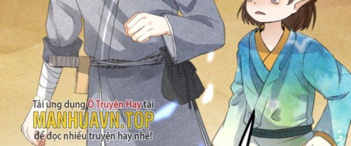 Thăng Tà Chapter 19 - Trang 2