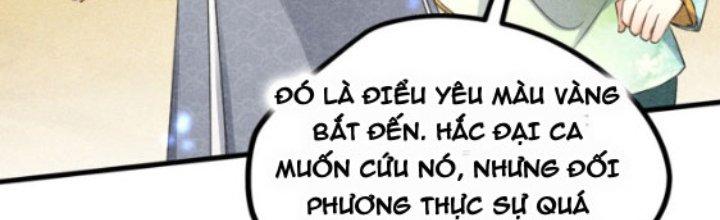 Thăng Tà Chapter 19 - Trang 2