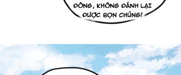 Thăng Tà Chapter 19 - Trang 2