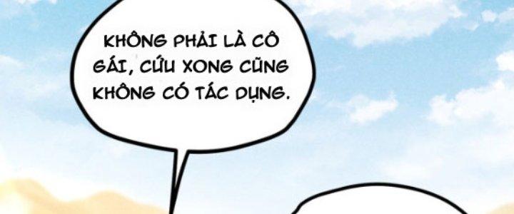Thăng Tà Chapter 19 - Trang 2