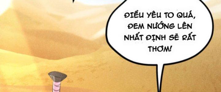 Thăng Tà Chapter 19 - Trang 2