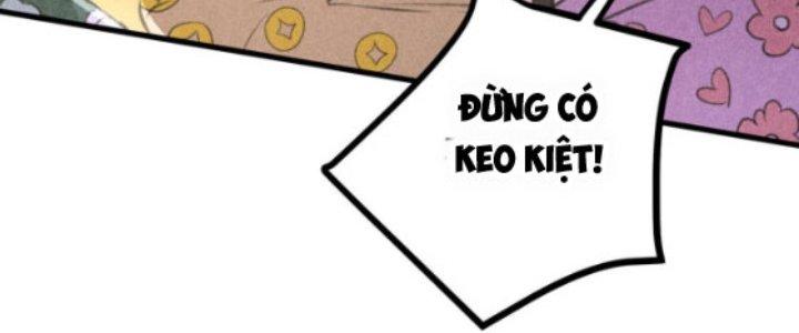 Thăng Tà Chapter 19 - Trang 2