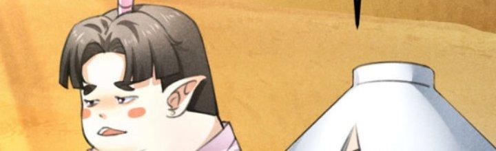 Thăng Tà Chapter 19 - Trang 2