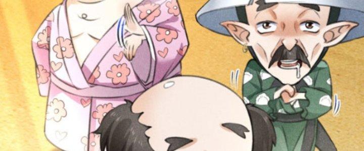 Thăng Tà Chapter 19 - Trang 2