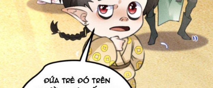 Thăng Tà Chapter 19 - Trang 2