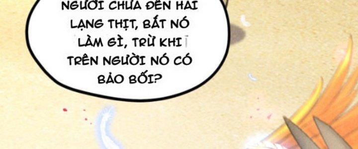 Thăng Tà Chapter 19 - Trang 2
