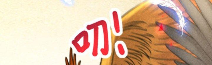 Thăng Tà Chapter 19 - Trang 2