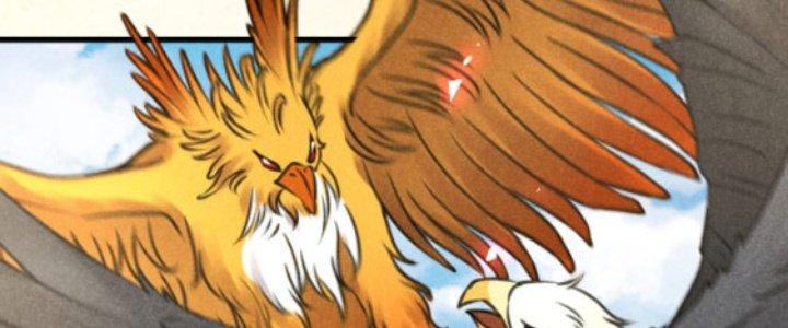 Thăng Tà Chapter 19 - Trang 2