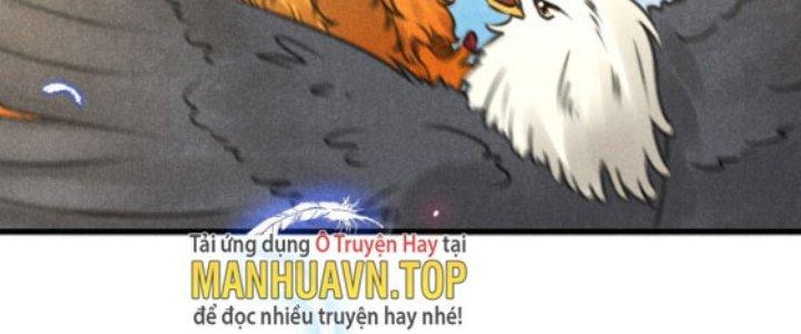 Thăng Tà Chapter 19 - Trang 2