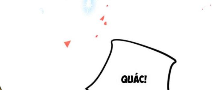 Thăng Tà Chapter 19 - Trang 2