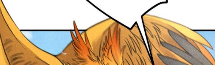 Thăng Tà Chapter 19 - Trang 2