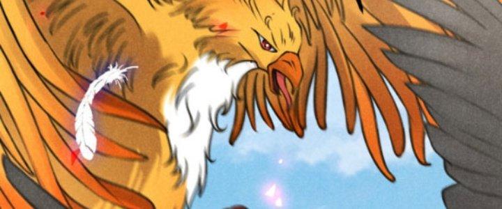 Thăng Tà Chapter 19 - Trang 2