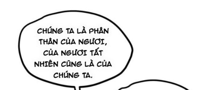 Thăng Tà Chapter 19 - Trang 2