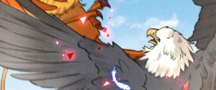 Thăng Tà Chapter 19 - Trang 2