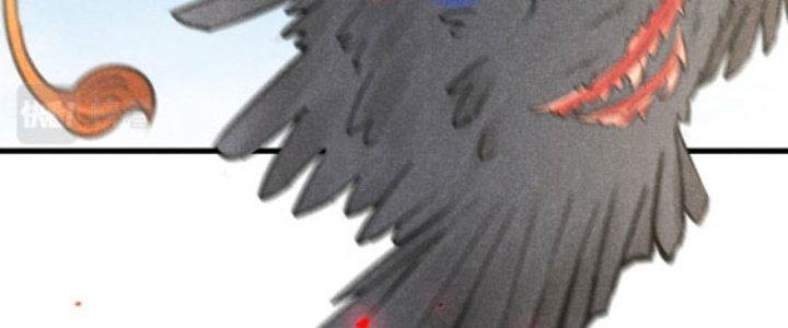 Thăng Tà Chapter 19 - Trang 2