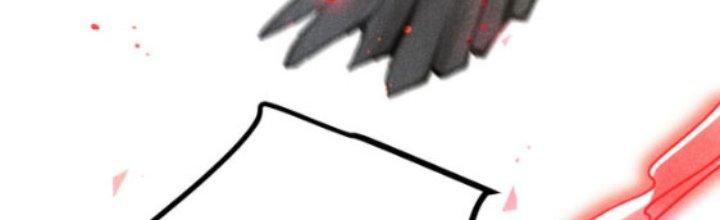 Thăng Tà Chapter 19 - Trang 2