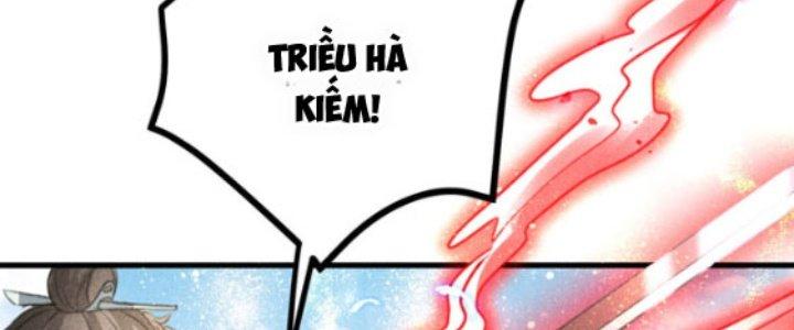 Thăng Tà Chapter 19 - Trang 2