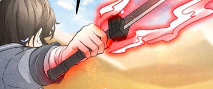 Thăng Tà Chapter 19 - Trang 2