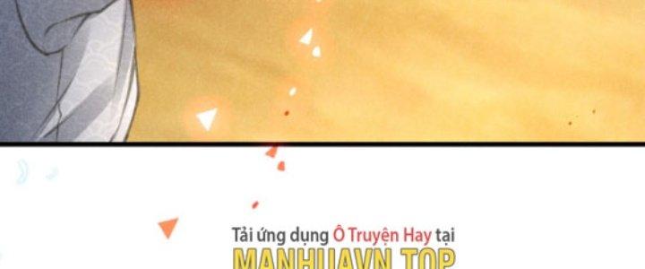 Thăng Tà Chapter 19 - Trang 2