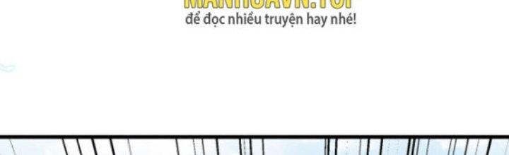 Thăng Tà Chapter 19 - Trang 2