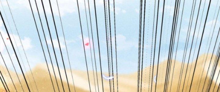 Thăng Tà Chapter 19 - Trang 2