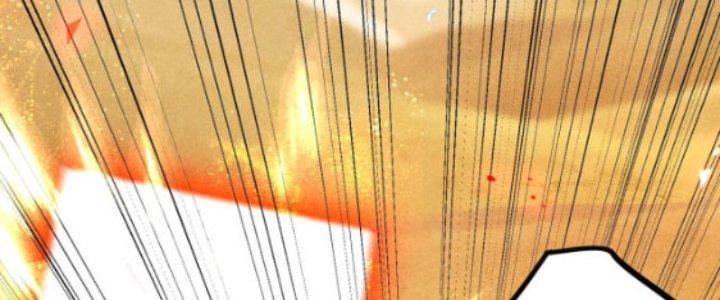 Thăng Tà Chapter 19 - Trang 2