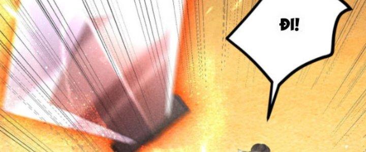 Thăng Tà Chapter 19 - Trang 2