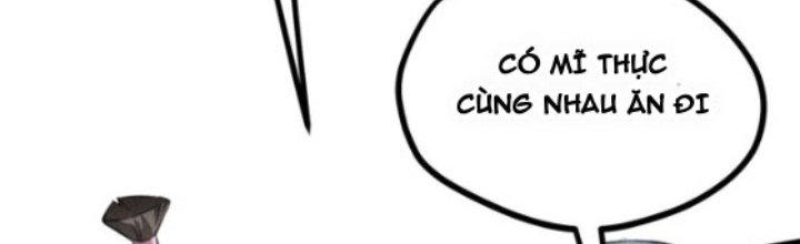 Thăng Tà Chapter 19 - Trang 2