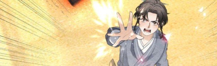 Thăng Tà Chapter 19 - Trang 2