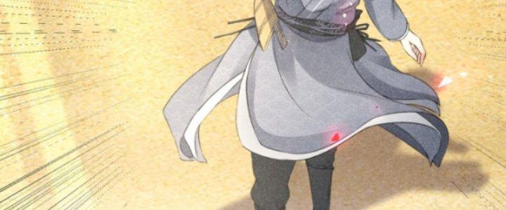 Thăng Tà Chapter 19 - Trang 2