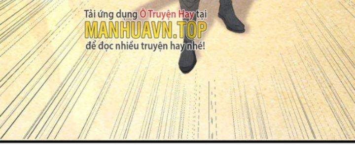 Thăng Tà Chapter 19 - Trang 2