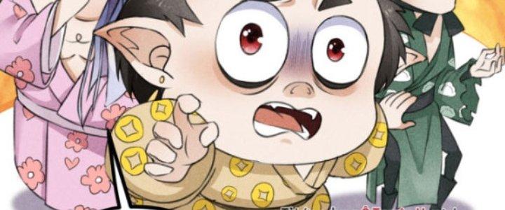 Thăng Tà Chapter 19 - Trang 2