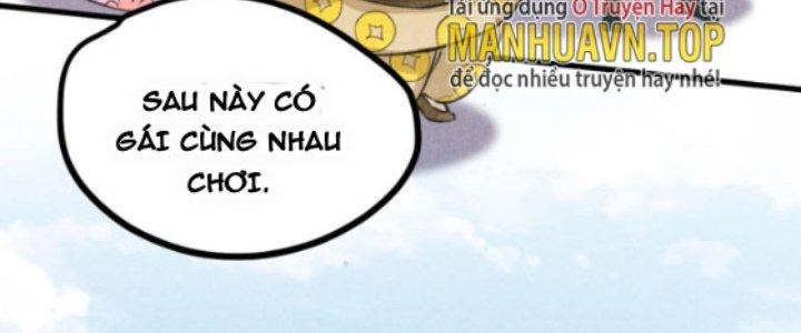 Thăng Tà Chapter 19 - Trang 2