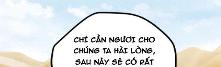 Thăng Tà Chapter 19 - Trang 2