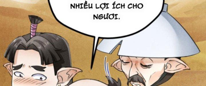 Thăng Tà Chapter 19 - Trang 2