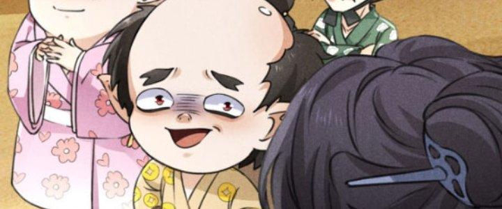 Thăng Tà Chapter 19 - Trang 2