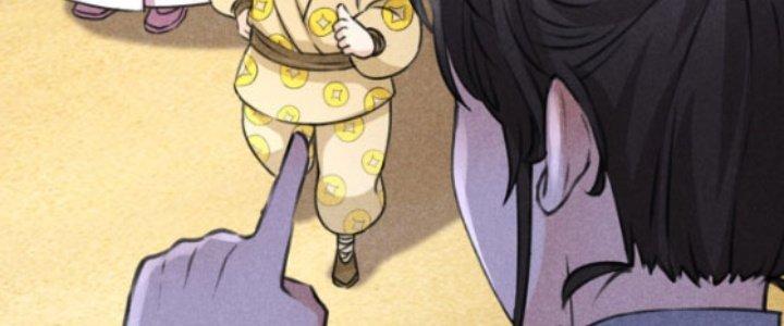 Thăng Tà Chapter 19 - Trang 2