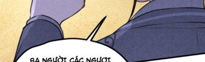 Thăng Tà Chapter 19 - Trang 2