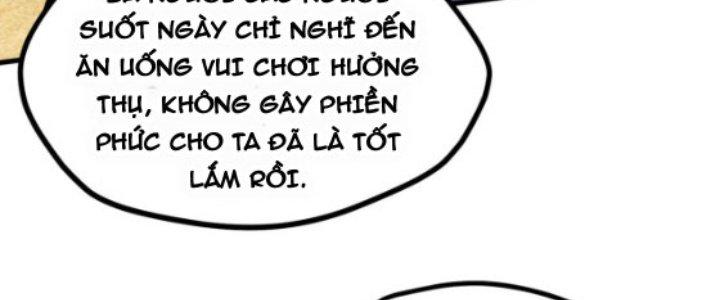 Thăng Tà Chapter 19 - Trang 2