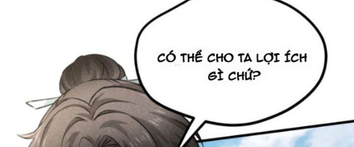 Thăng Tà Chapter 19 - Trang 2